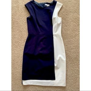 Calvin Klein dress Size 6